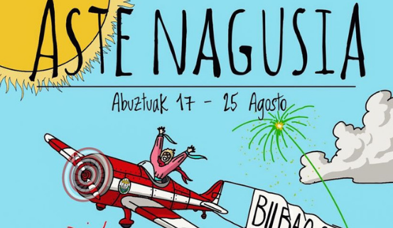 los platos de marijaia